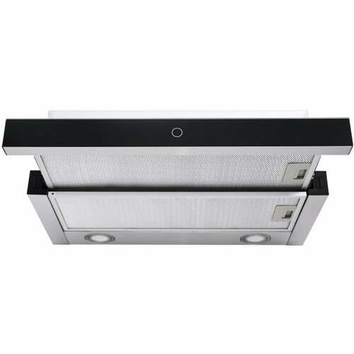 Встраиваемая вытяжка Exiteq EX-1136 1890400₽