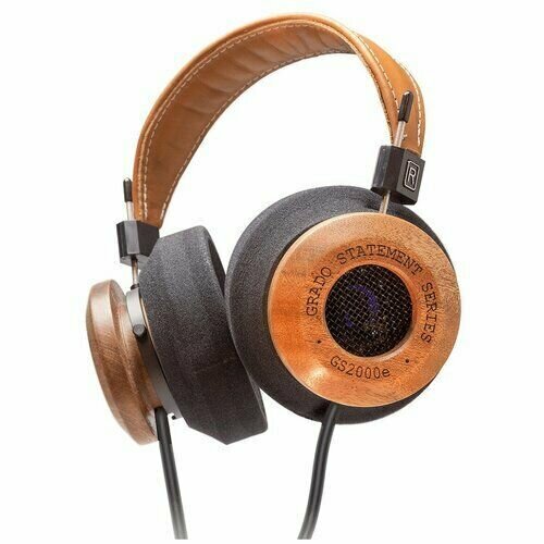 Наушники Grado GS2000e Balanced 188000₽