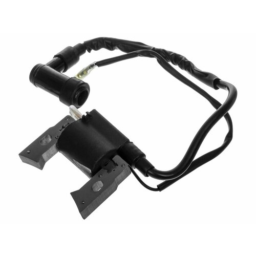 Катушка зажигания для 173F, 177F, GX270 VEBEX
