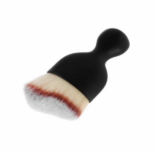 Щетка для детейлинга автомобиля NG 414₽