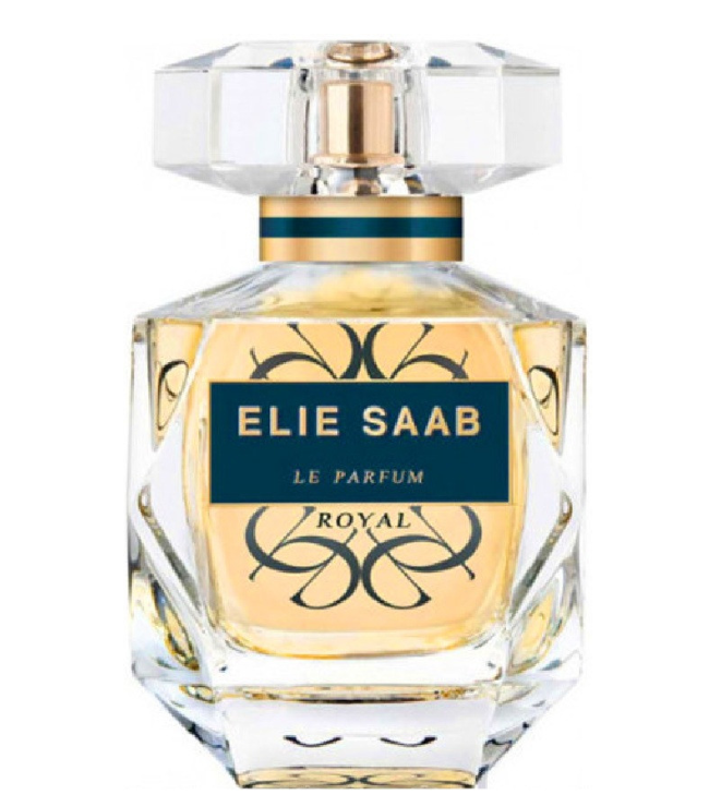 Парфюмерная вода Elie Saab Le Parfum Royal 30 мл