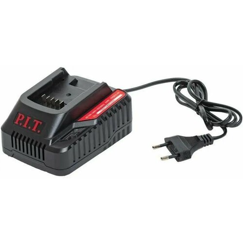 Зарядное устройство PIT PH20-24A 1531₽