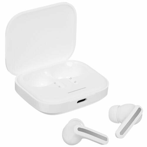 Наушники TWS Xiaomi Redmi Buds 5 белый 11397₽