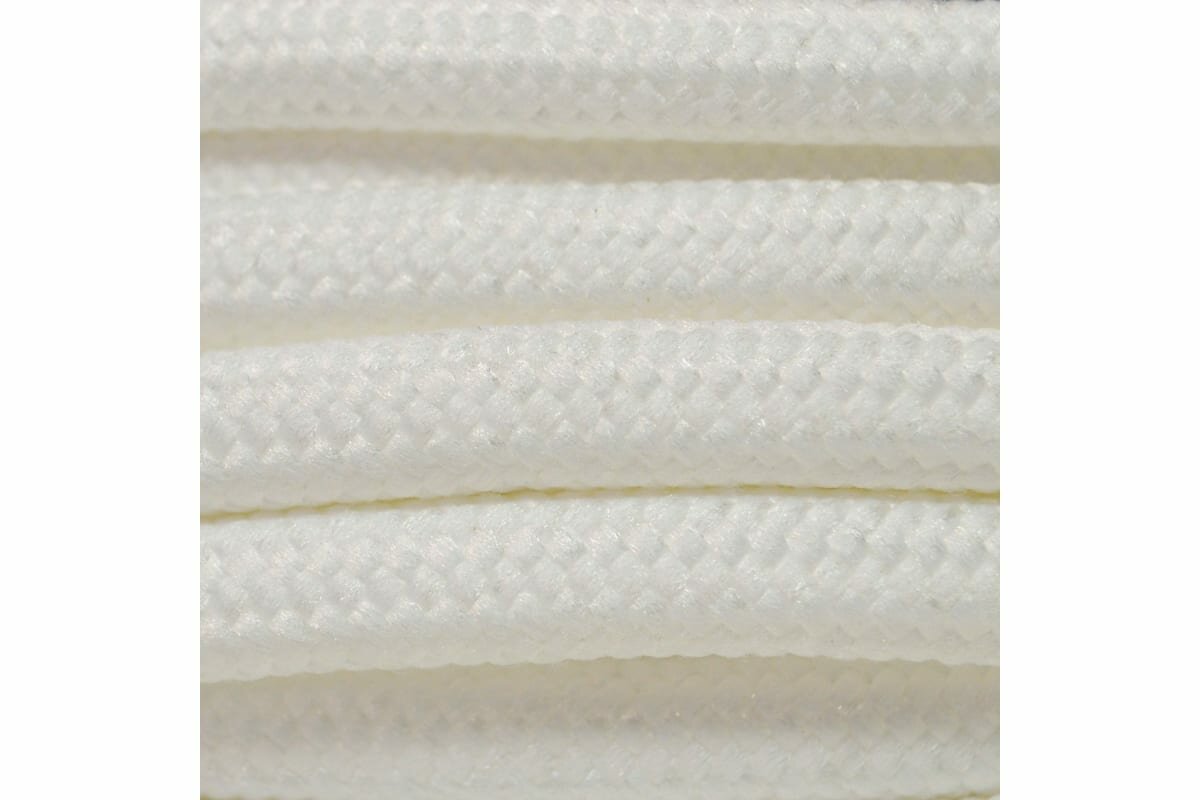 Шнур хозяйственный Truenergy - фото №13