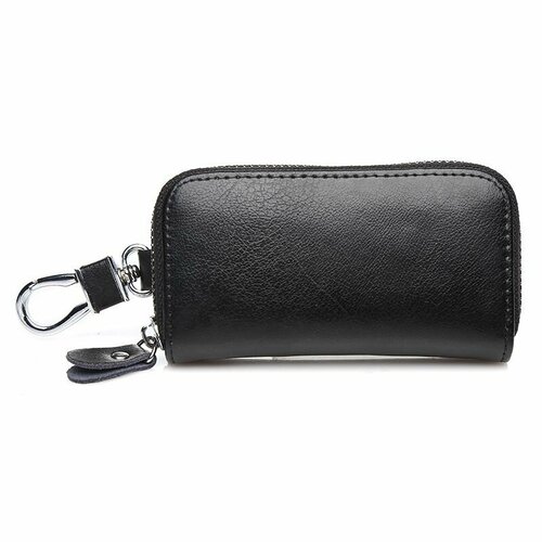 Ключница DRAKON IRG, черный