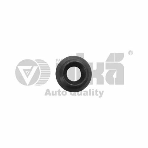 Опора стойки амортизатора VIKA 44120025101 1 шт 393₽