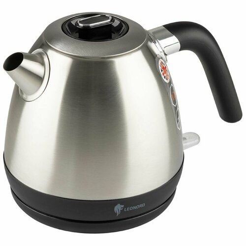 серебристый