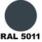 RAL 5011