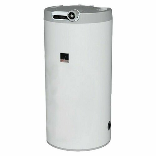 Бойлер косвенного нагрева Drazice OKC 125 NTR 8800000₽