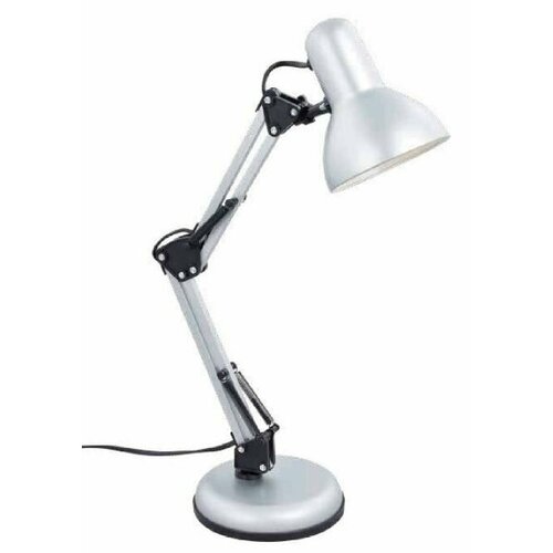 Настольная лампа Toplight Racheal TL1632T-01WH