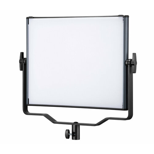 Осветитель Godox LDX100R 250010000К RGB 118 Вт 5419000₽