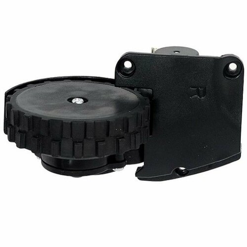 Redmond RV-R151-MDRK модуль правого колеса для робот-пылесоса RV-R151 1571₽