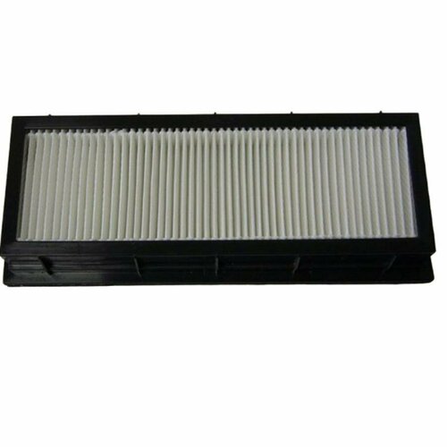 Vitek VT-180204-HP ROB HEPA фильтр для робот-пылесоса VT-1804 1928₽