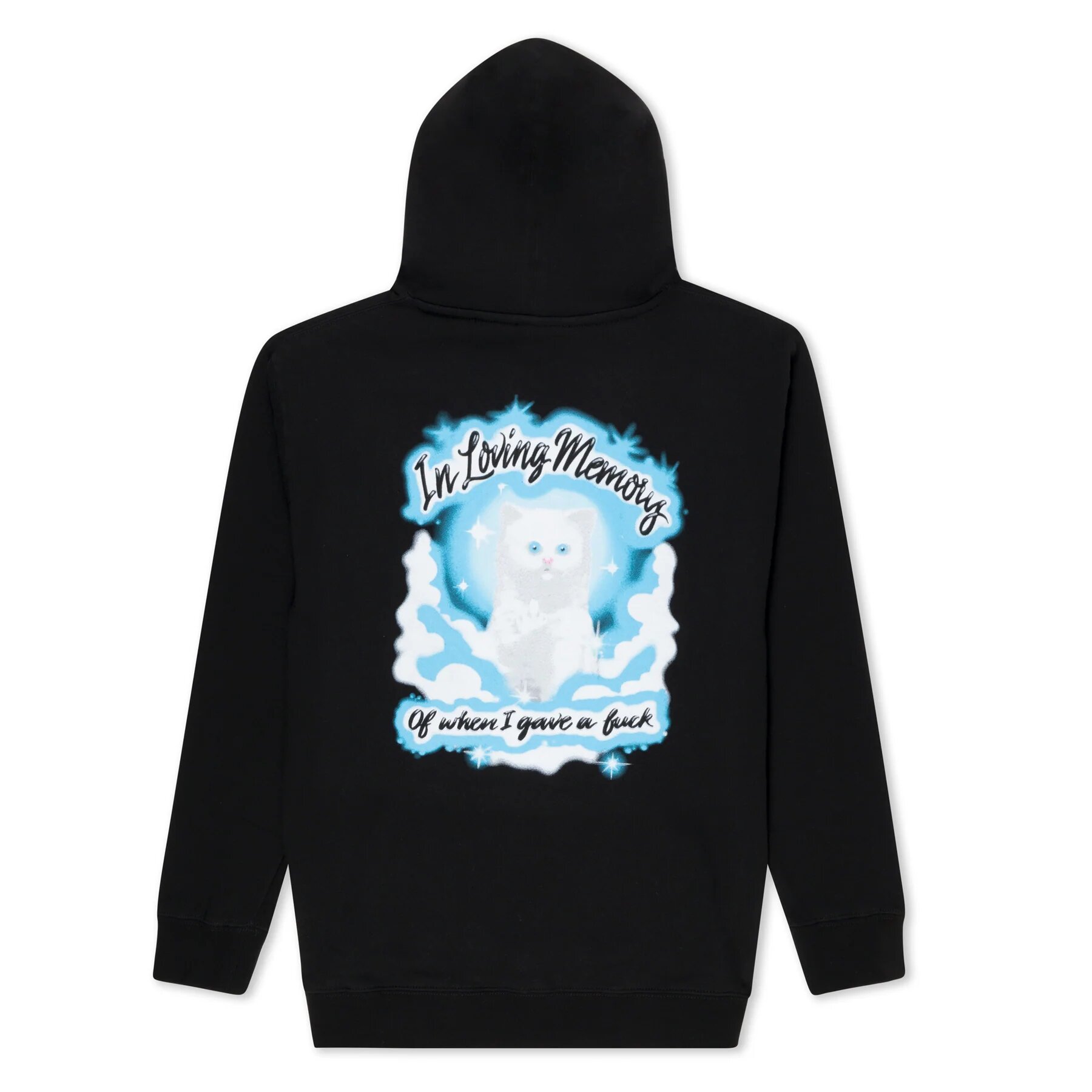 Худи RIPNDIP