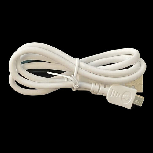 Кабель microUSB 1A 1м для Lenovo Original 590₽