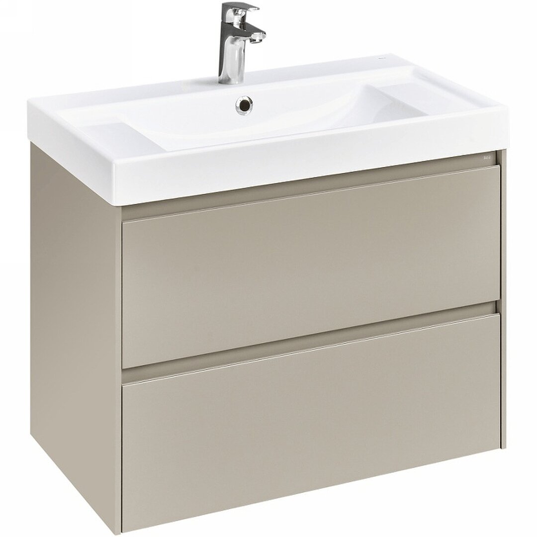 фото Тумба под раковину Roca Ona 857630510