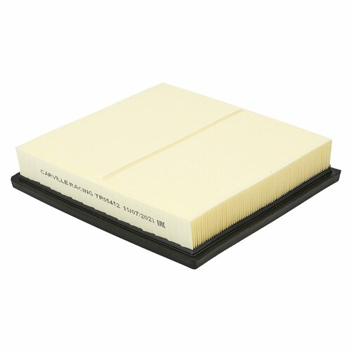 Фильтр воздушный Toyota Rav 4 (18-) 2.0i/2.5i, Camry (17-) 2.0i/3.5i (Carville Racing)