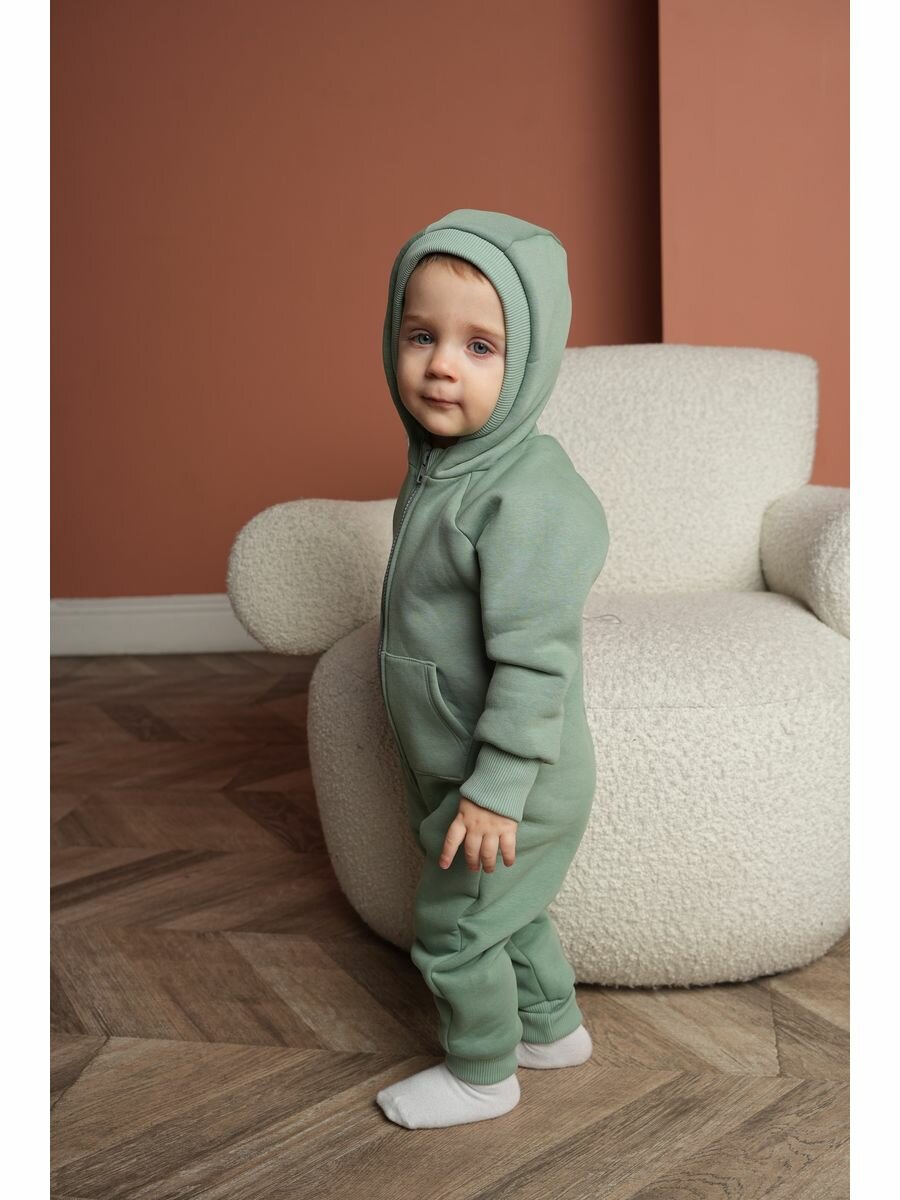 Комбинезон TRENDYCO Kids