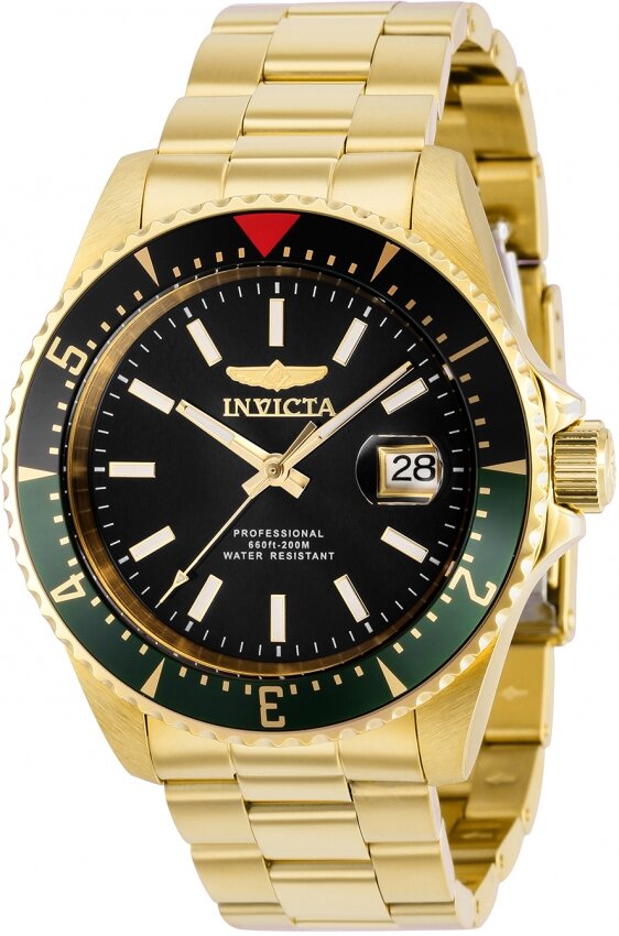 Наручные часы INVICTA 36793