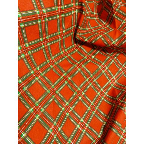 Рогожка клетка 310₽