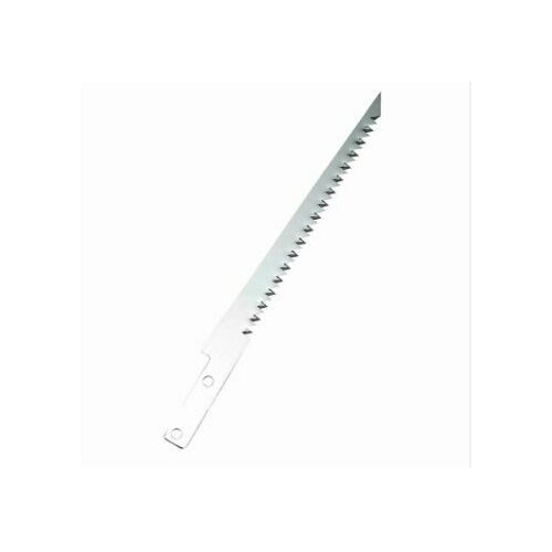 Полотно для ручной пилы 1,2 мм TAJIMA GT165 GTB165