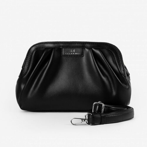 Сумка Alex & Mia, чёрный