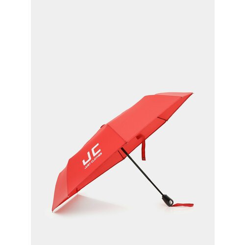 Зонт JUST CLOTHES красный 1751₽