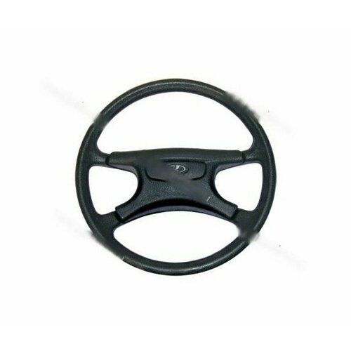 Руль 21074 технопром