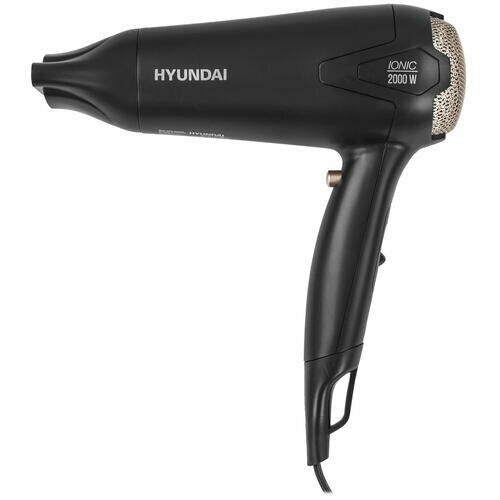 Фен Hyundai H-HI0755 509700₽