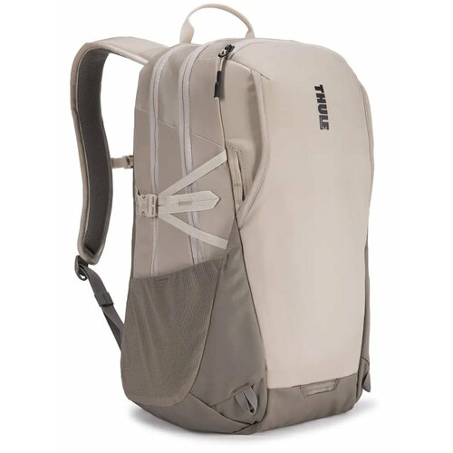 рюкзак thule exeo backpack 28l vetiver gray Рюкзак Thule TEBP4216PV-3204843 EnRoute Backpack 23L *Pelican/Vetiver