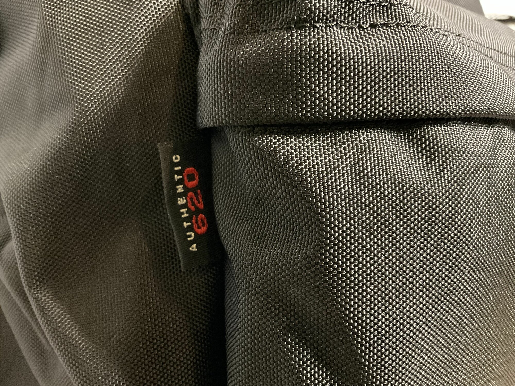 Рюкзак Eastpak Padded Pak'R Чёрный