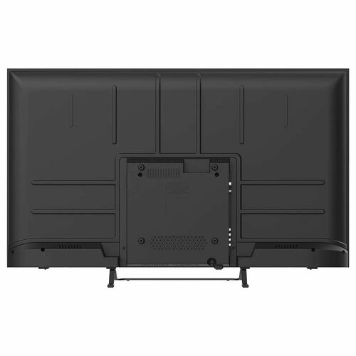 POLARLINE Телевизор 43PU11TC-SM 43 4K UHD черный 2230000₽