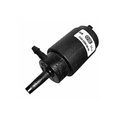 Мотор омывателя 21083 16 л Омега 338₽