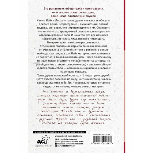 Ожидание 6848₽