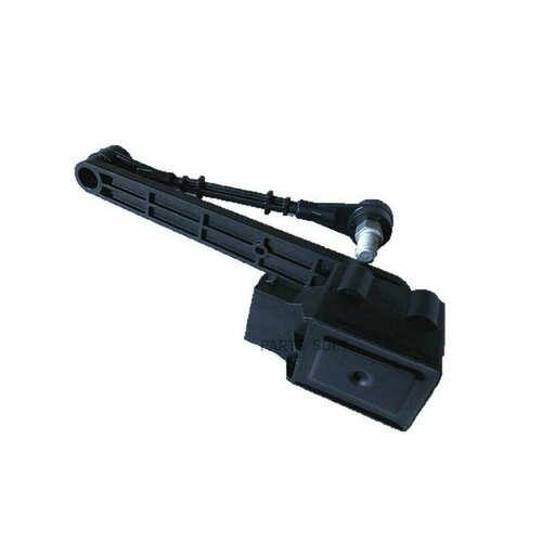 MV-PARTS MVSPOSLR5 Датчик дорожного просвета задний