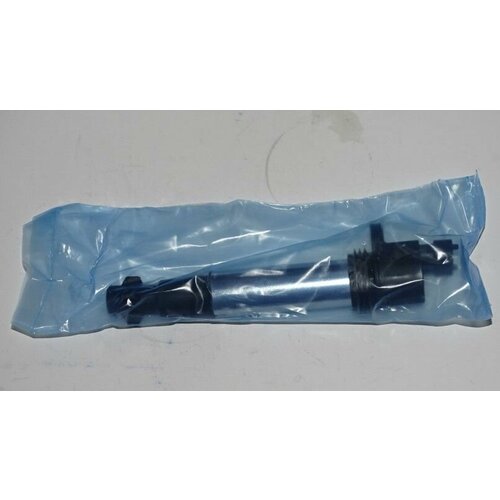 Модуль зажигания /2112, 2180 Lada Vesta/ наконечник ЕВРО-3 16 кл.