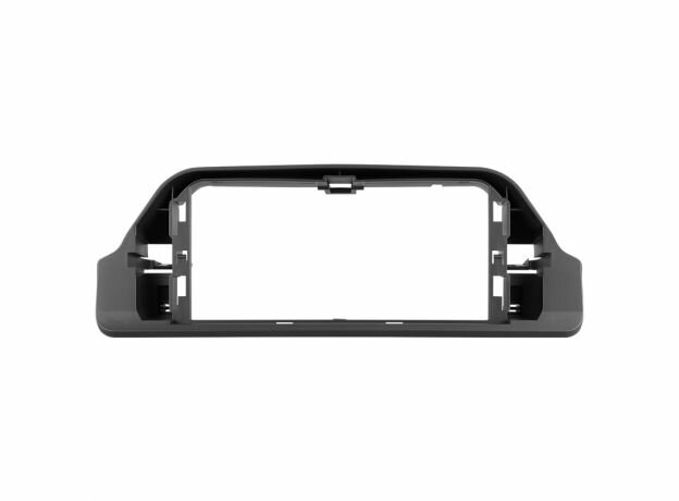 Установочный комплект (рамка+провода) для магнитолы Teyes LUX ONE Toyota RAV4 5 XA50 2018-2023 12.3"