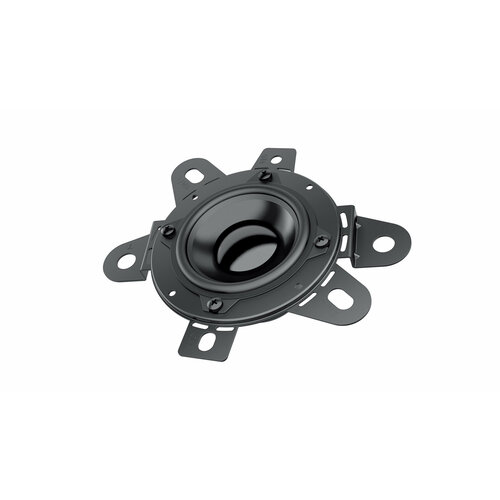 Audison Prima AP 2 MW Широкополосные динамики в штатные места 12990₽