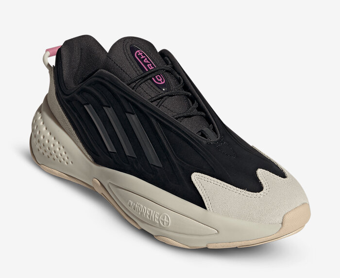 Кроссовки adidas Ozrah