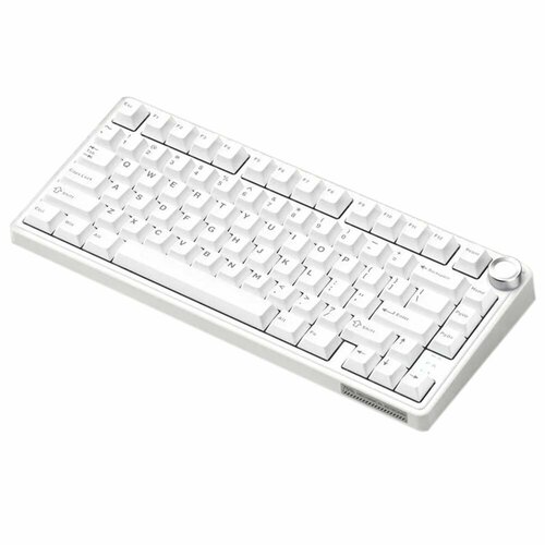 Игровая Клавиатура Royal Kludge R75 550000₽