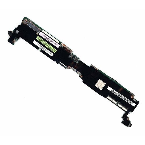 Материнская плата для Asus TF201T 32Gb инженерная сервисная прошивка 199600₽