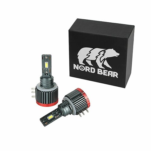 Лампа автомобильная