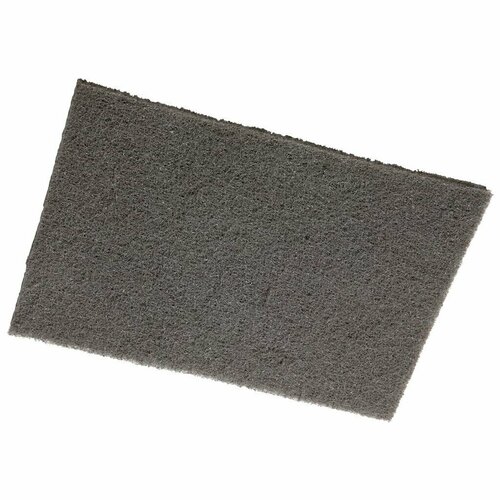 07448Лист Scotch-Brite S UFN светло-серый 158мм х 224мм 250₽