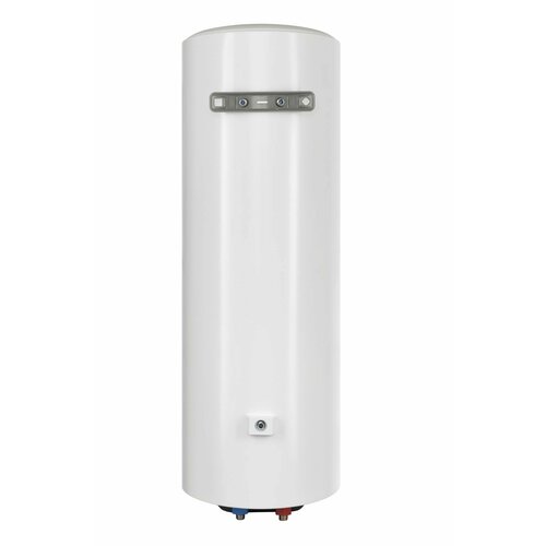 Водонагреватель Candy CR100V-HE1R 175кВт 100л электрический настенный белый 1759000₽