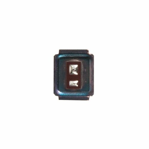 Microchip / Микросхема N-MOSFET BSF885N03LQ3 G WDS0N