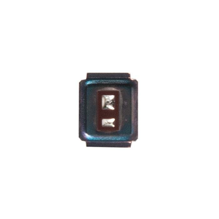 Microchip / Микросхема N-MOSFET BSF885N03LQ3 G WDS0N