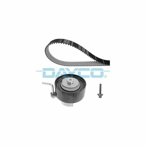 Комплект ремня ГРМ, DAYCO KTB948