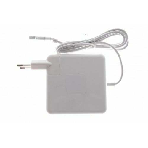 Блок питания для ноутбука MagSafe2 85W 1 класс 2900₽