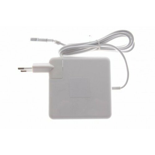 Блок питания для ноутбука MagSafe2 85W 1 класс