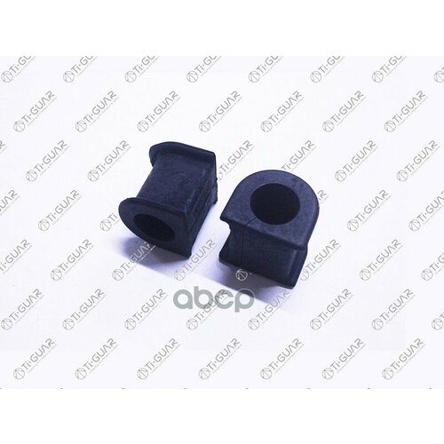 Втулка Стабилизатора Tg-48815-38010 Ti-Guar Ti-Guar арт TG4881538010 2600₽